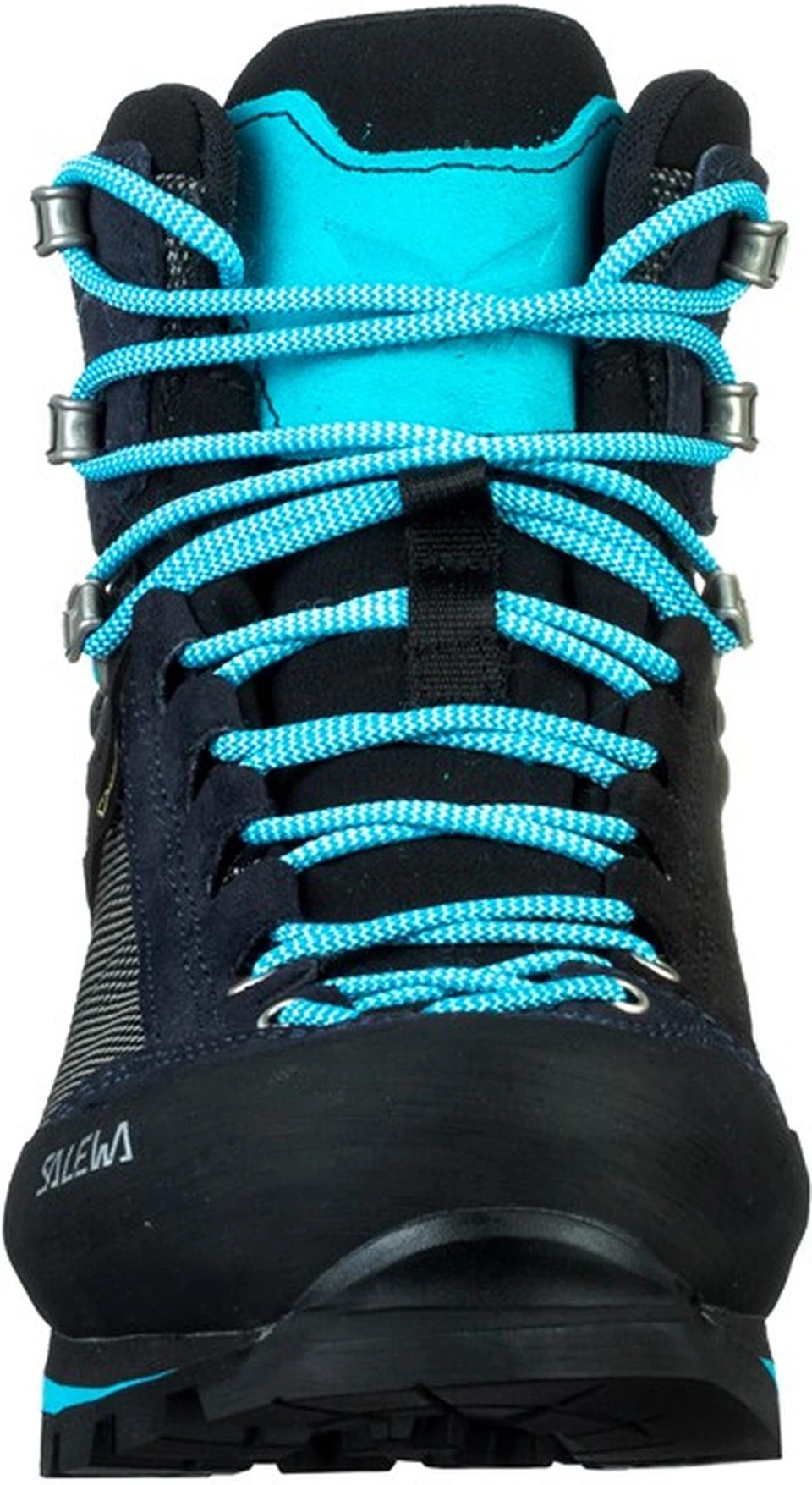 SALEWA Damen Trekkingschuhe "WS Crow GTX" 6 SALEWA Damen Trekkingschuhe "WS Crow GTX" – Bild 6