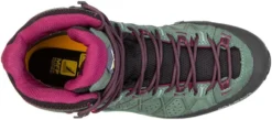 SALEWA Damen Trekkingstiefel WS ALP TRAINER 2 MID GTX -McKinley Geschaft 61383 5085 BILD03 20220307