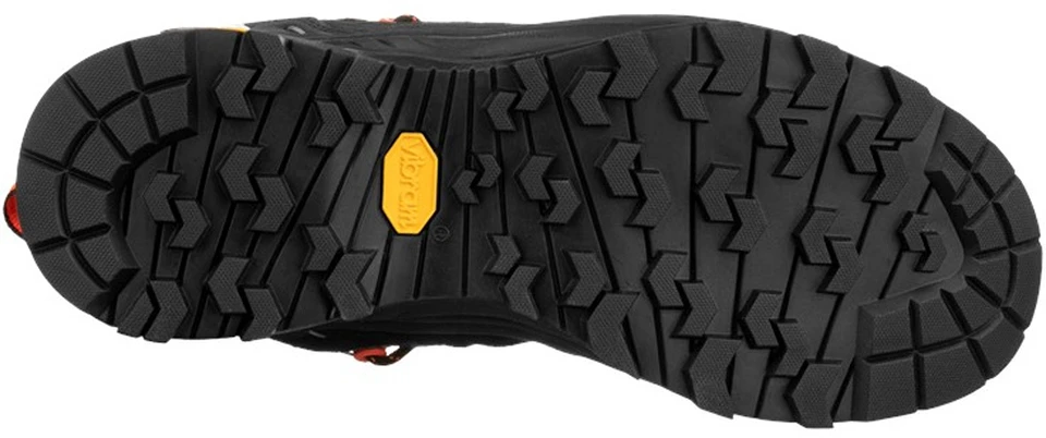 SALEWA Damen Trekkinghalbschuhe ALP TRAINER 2 GTX W 2 SALEWA Damen Trekkinghalbschuhe ALP TRAINER 2 GTX W – Bild 2