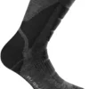 ROHNER Socken Back-country L/r