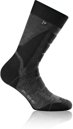 ROHNER Socken Back-country L/r