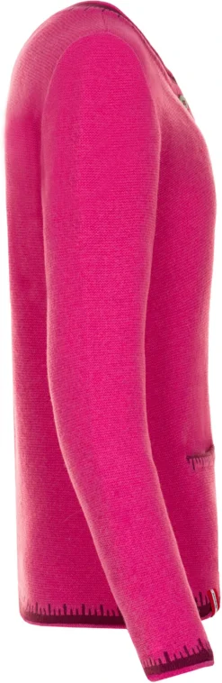 ALMGWAND 1928 Damen Jacke AIFNERALM 9 ALMGWAND 1928 Damen Jacke AIFNERALM -McKinley Geschaft 622232AD 07 38 BILD04 20210814