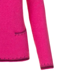 ALMGWAND 1928 Damen Jacke AIFNERALM 11 ALMGWAND 1928 Damen Jacke AIFNERALM -McKinley Geschaft 622232AD 07 38 BILD06 20210814