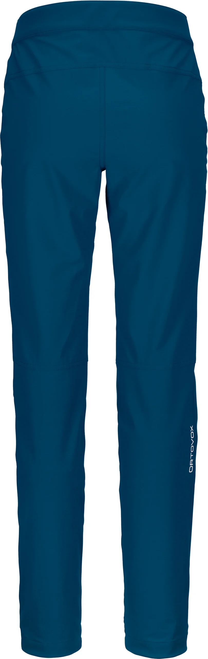 ORTOVOX BRENTA PANTS W 2 ORTOVOX BRENTA PANTS W – Bild 2