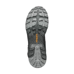 SCARPA Rush TRK LT GTX W -McKinley Geschaft 63141 Rush Trk LT GTX WMN Gray Coral RGB 4Hi34HQU2Sxhe6