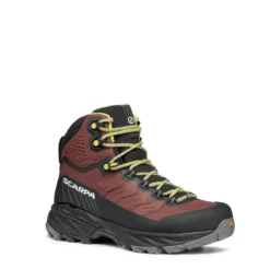 SCARPA Rush TRK LT GTX W