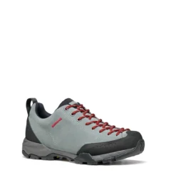 SCARPA Mojito Trail GTX WMN