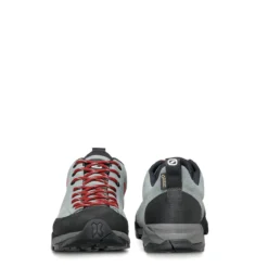 SCARPA Mojito Trail GTX WMN 7 SCARPA Mojito Trail GTX WMN -McKinley Geschaft 63322G L Mojito Trail GTX WMN Conifer Raspberry RGB 4