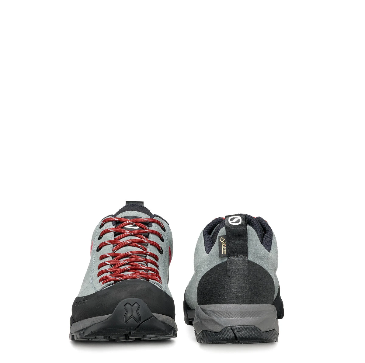 SCARPA Mojito Trail GTX WMN 3 SCARPA Mojito Trail GTX WMN – Bild 3