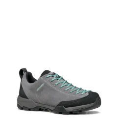 SCARPA Mojito Trail GTX Wide WMN
