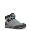 SCARPA Mojito Hike GTX Wide W