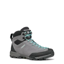 SCARPA Mojito Hike GTX Wide W