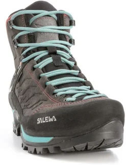 SALEWA Damen Trekkingschuhe "WS MTN Trainer MID GTX" -McKinley Geschaft 63459 0674 BILD05 20220307