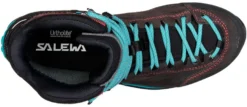 SALEWA Damen Trekkingschuhe "WS MTN Trainer MID GTX" -McKinley Geschaft 63459 0674 BILD09 20220307
