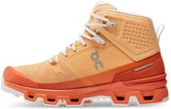 ON Damen Multifunktionsstiefel Cloudrock 2 Waterproof -McKinley Geschaft 63WWP 98607 BILD04 20230120