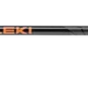 LEKI Wanderstock Makalu FX Carbon