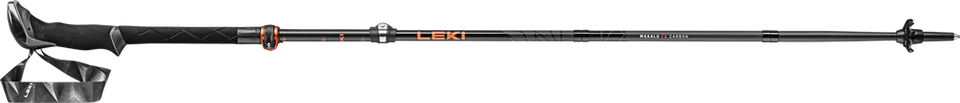 LEKI Wanderstock Makalu FX Carbon 1 LEKI Wanderstock Makalu FX Carbon