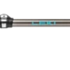 LEKI Wanderstock Cressida FX Carbon