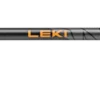 LEKI Wanderstock Makalu Lite