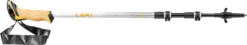 LEKI Wanderstock Cressida