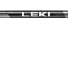 LEKI Nordic Walkingstöcke Cross Trail Lite TA