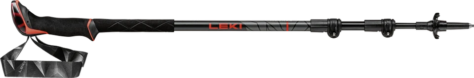 LEKI Wanderstock Makalu 1 LEKI Wanderstock Makalu