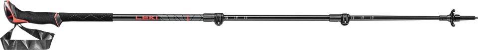 LEKI Wanderstock Makalu 2 LEKI Wanderstock Makalu – Bild 2
