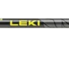 LEKI Wanderstock Makalu AS