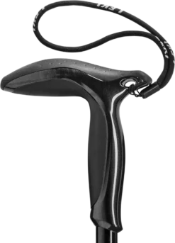 LEKI Wanderstock Legend Series Micro 7 LEKI Wanderstock Legend Series Micro -McKinley Geschaft 65320871 650 BILD03 20230627