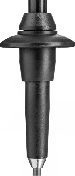 LEKI Wanderstock Legend Series Micro 9 LEKI Wanderstock Legend Series Micro -McKinley Geschaft 65320871 650 BILD05 20230627