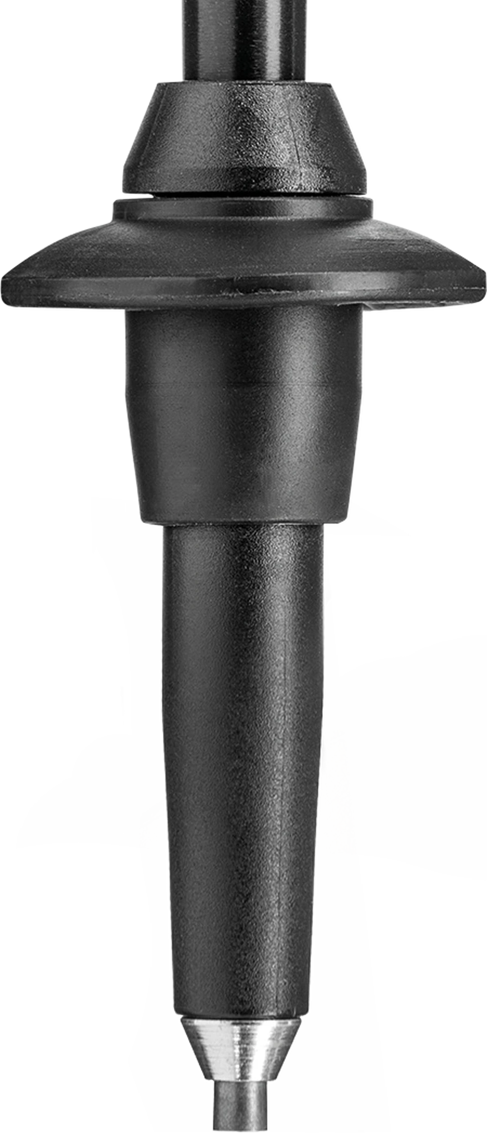 LEKI Wanderstock Legend Series Micro 5 LEKI Wanderstock Legend Series Micro – Bild 5