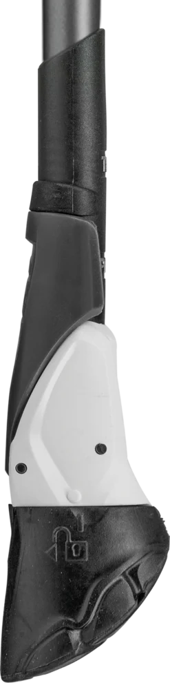 LEKI Nordic Walkingstöcke Smart Flash 9 LEKI Nordic Walkingstöcke Smart Flash -McKinley Geschaft 65325401 062 BILD05 20230228