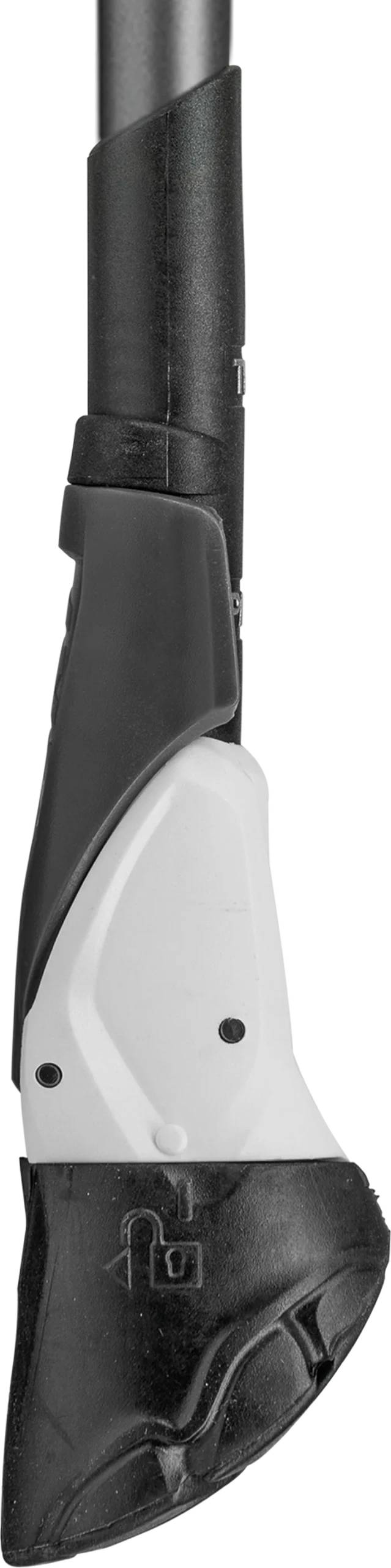 LEKI Nordic Walkingstöcke Smart Flash 5 LEKI Nordic Walkingstöcke Smart Flash – Bild 5