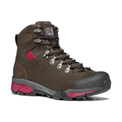 SCARPA ZG Pro GTX WMN