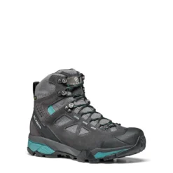SCARPA ZG Lite GTX WMN