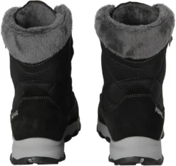 MEINDL Damen Stiefel Civetta Lady GTX -McKinley Geschaft 686570