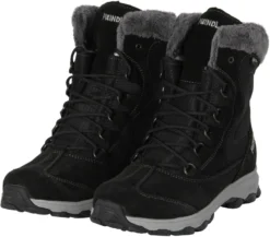 MEINDL Damen Stiefel Civetta Lady GTX -McKinley Geschaft 686602