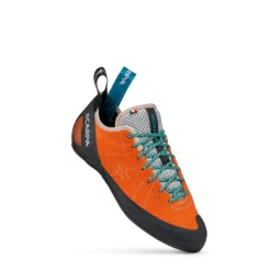 SCARPA Helix Wms