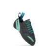 SCARPA Instinct Lace WMN