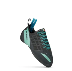 SCARPA Instinct Lace WMN