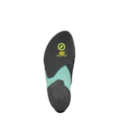 SCARPA Instinct Lace WMN 7 SCARPA Instinct Lace WMN -McKinley Geschaft 70036 L Instinct WMN Black Aqua RGB 6