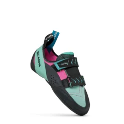 SCARPA Vapor V Wmn