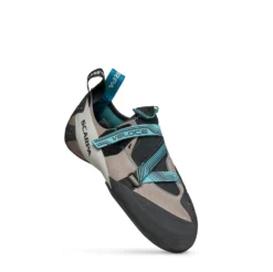 SCARPA Veloce Wmn