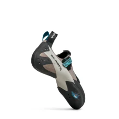 SCARPA Veloce Wmn -McKinley Geschaft 70065 L Veloce Wmn LightGrayMaledive RGB 6