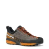 SCARPA Mescalito GTX Wmn