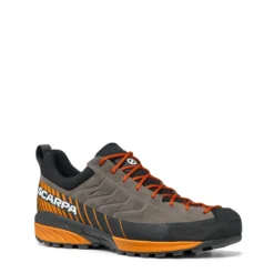 SCARPA Mescalito GTX Wmn