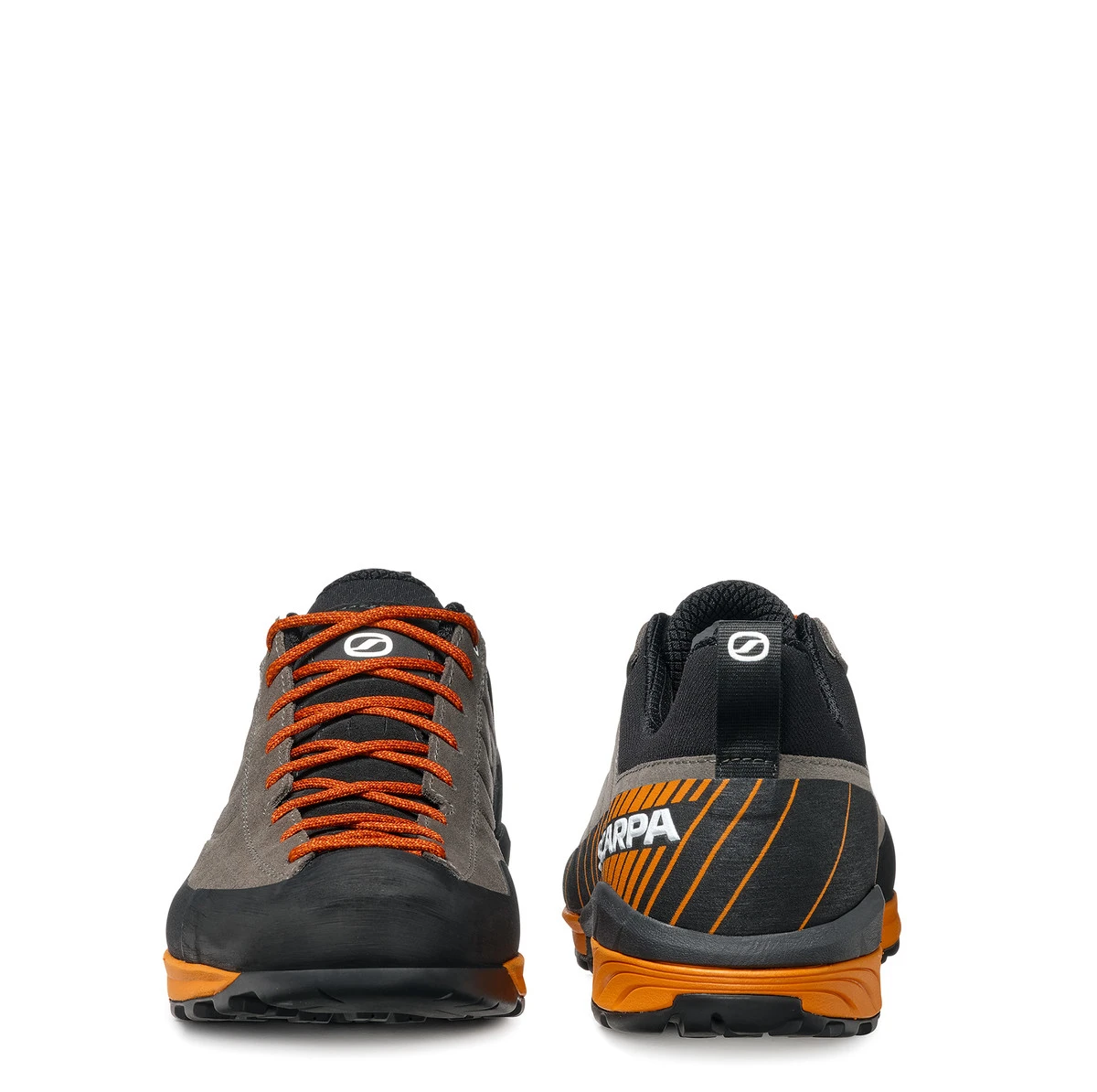 SCARPA Mescalito GTX Wmn 3 SCARPA Mescalito GTX Wmn – Bild 3