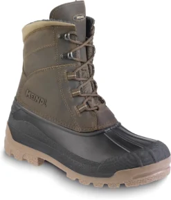 MEINDL Damen Après-Stiefel Cervinia Lady