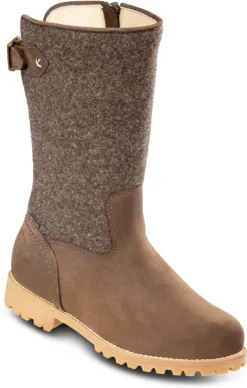 MEINDL Damen Innsbruck Lady II GTX