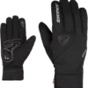 ZIENER Herren Handschuhe DONNI GTX INF PR Bike Glove
